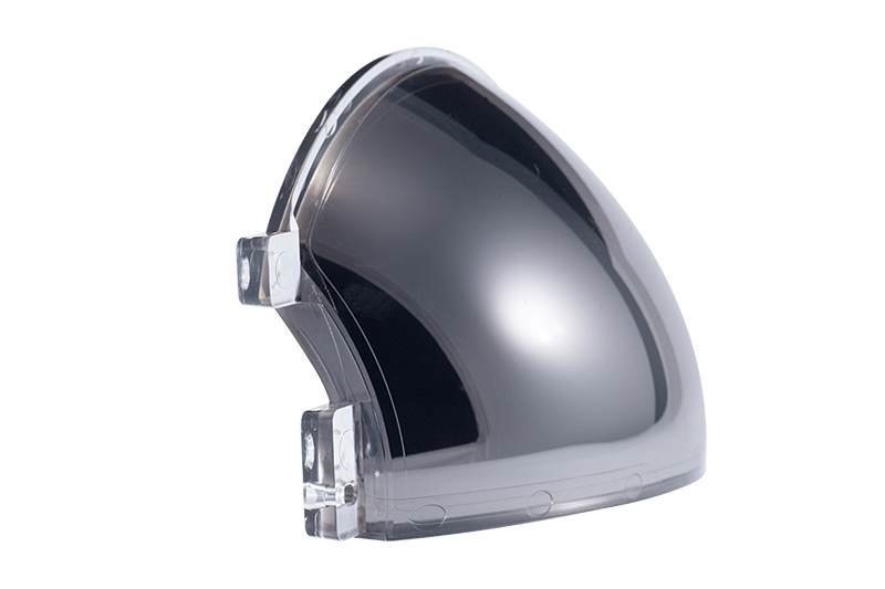 Plastics Lens Plastics Lens