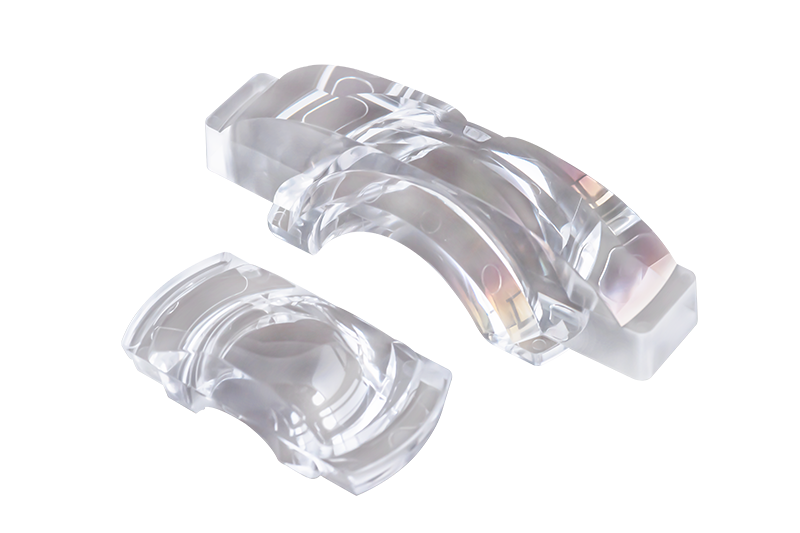 Plastics Lens Plastics Lens