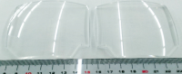 Fresnel lens Fresnel lens