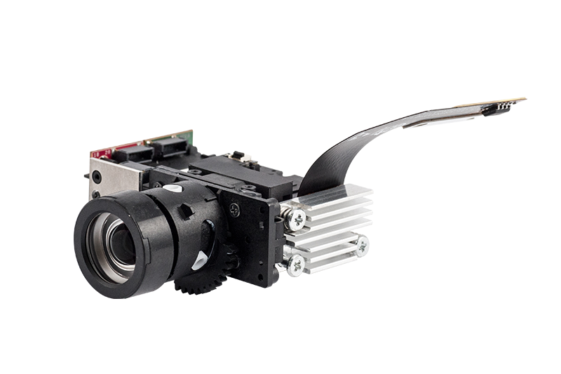 DLP LED Engine DLP LED Engine