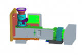 DLP UV Engine DLP UV Engine
