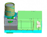 DLP UV Engine DLP UV Engine