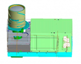 DLP UV Engine DLP UV Engine