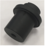 AYL-08 AYL-08
