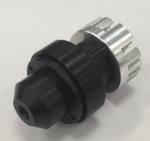 AYL-08+ AYL-08+