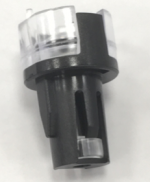 AYL-06 AYL-06