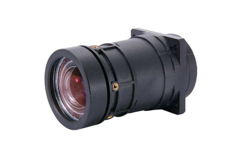Projection Lens Projection Lens