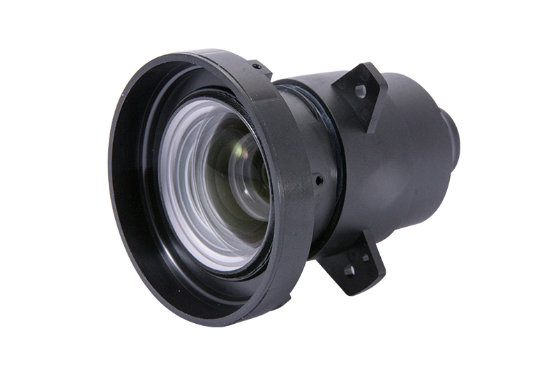 Projector Lenses Projector Lenses