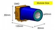 YOI DLP HL Module YOI DLP HL Module