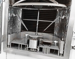 Plastic Coater Plastic Coater
