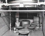 AR/Plastic Coater AR/Plastic Coater
