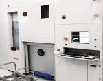 Sputter Coater for 940 NBPF Sputter Coater for 940 NBPF