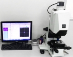 光谱量测仪器 Olympus USPM 光谱量测仪器 Olympus USPM