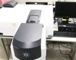 光谱量测仪器 Agilent Cary7000 光谱量测仪器 Agilent Cary7000