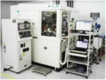 5 axes Freeform machine(Toshiba) 5 axes Freeform machine(Toshiba)