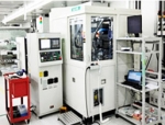 4 axes Freeform machine(Toshiba) 4 axes Freeform machine(Toshiba)